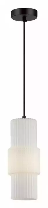 Подвесной светильник Odeon Light Pimpa 1 5017/1 3_OD_5017_1.webp big