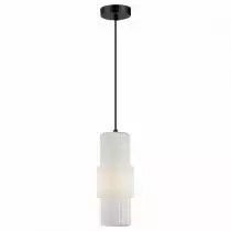 Подвесной светильник Odeon Light Pimpa 1 5017/1 1_OD_5017_1.webp small