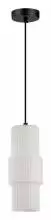 Подвесной светильник Odeon Light Pimpa 1 5017/1 2_OD_5017_1.webp small
