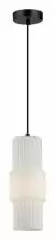 Подвесной светильник Odeon Light Pimpa 1 5017/1 3_OD_5017_1.webp small