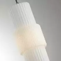 Подвесной светильник Odeon Light Pimpa 1 5017/1 5_OD_5017_1.webp small