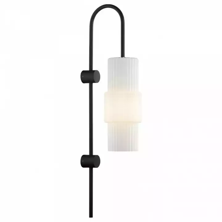 Бра Odeon Light Pimpa 1 5017/1W 1_OD_5017_1W.webp big