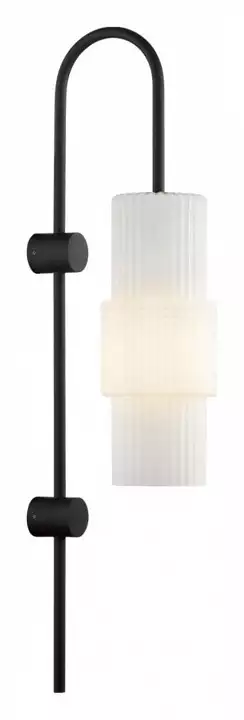 Бра Odeon Light Pimpa 1 5017/1W 2_OD_5017_1W.webp big