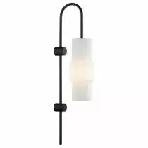 Бра Odeon Light Pimpa 1 5017/1W 1_OD_5017_1W.webp small