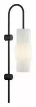Бра Odeon Light Pimpa 1 5017/1W 2_OD_5017_1W.webp small