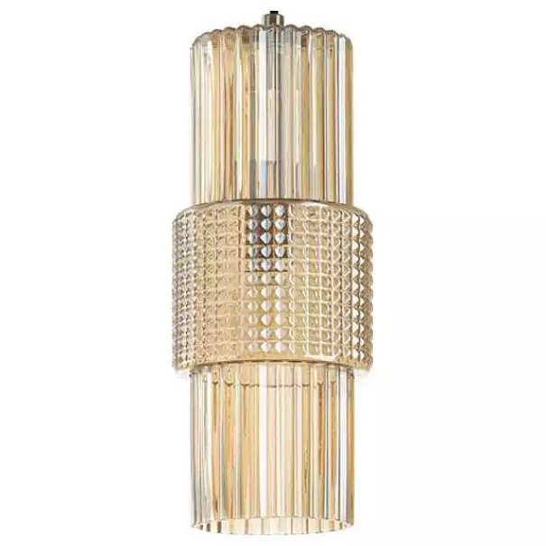 Подвесной светильник Odeon Light Pimpa 3 5019/1 0_OD_5019_1.webp big