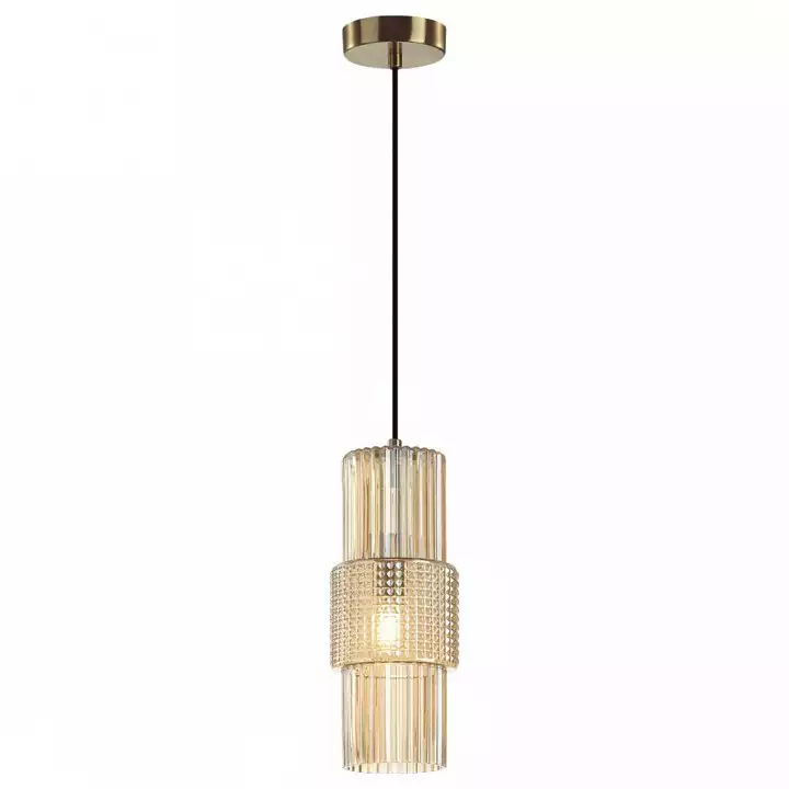 Подвесной светильник Odeon Light Pimpa 3 5019/1 1_OD_5019_1.webp big