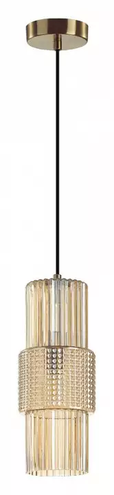 Подвесной светильник Odeon Light Pimpa 3 5019/1 2_OD_5019_1.webp big
