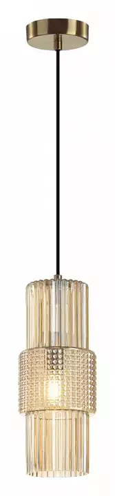 Подвесной светильник Odeon Light Pimpa 3 5019/1 3_OD_5019_1.webp big
