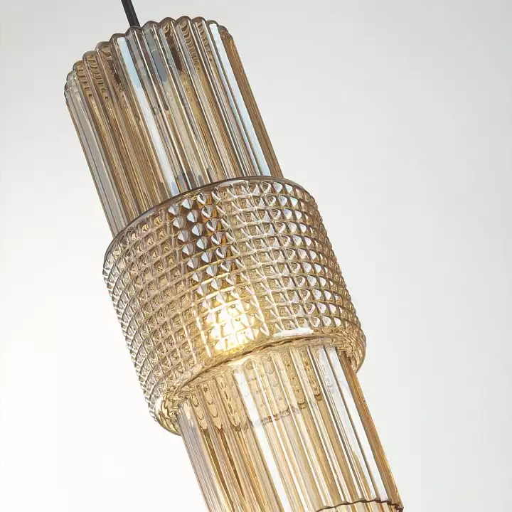 Подвесной светильник Odeon Light Pimpa 3 5019/1 5_OD_5019_1.webp big