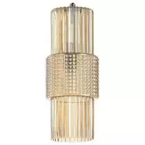 Подвесной светильник Odeon Light Pimpa 3 5019/1