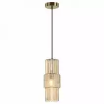 Подвесной светильник Odeon Light Pimpa 3 5019/1 1_OD_5019_1.webp small