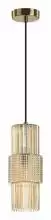 Подвесной светильник Odeon Light Pimpa 3 5019/1 2_OD_5019_1.webp small