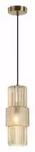Подвесной светильник Odeon Light Pimpa 3 5019/1 3_OD_5019_1.webp small