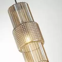 Подвесной светильник Odeon Light Pimpa 3 5019/1 5_OD_5019_1.webp small