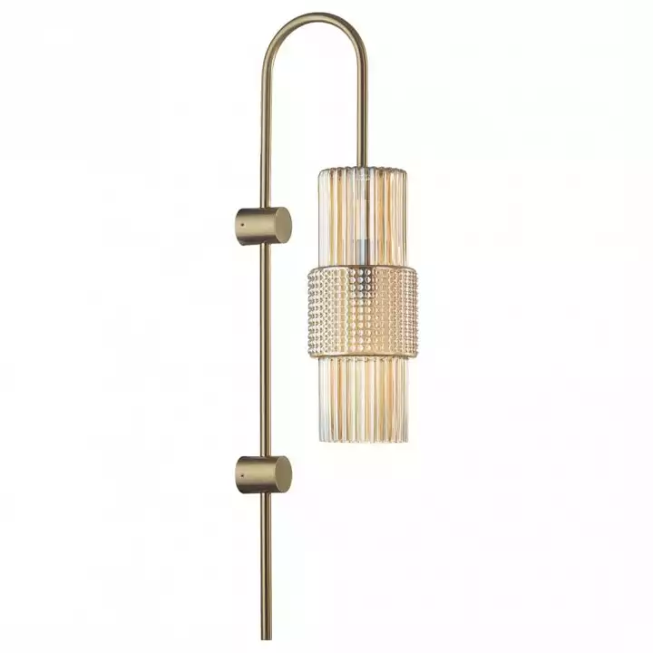 Бра Odeon Light Pimpa 3 5019/1W 0_OD_5019_1W.webp big