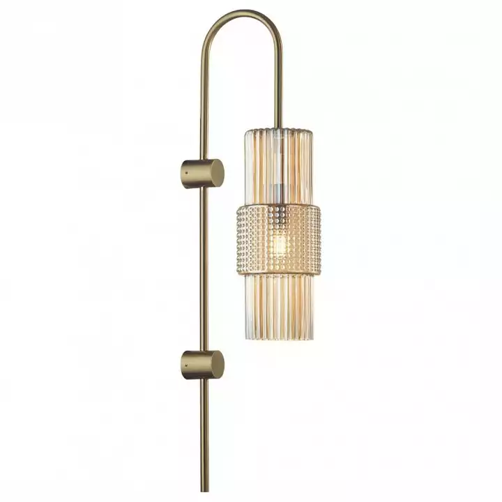 Бра Odeon Light Pimpa 3 5019/1W 1_OD_5019_1W.webp big