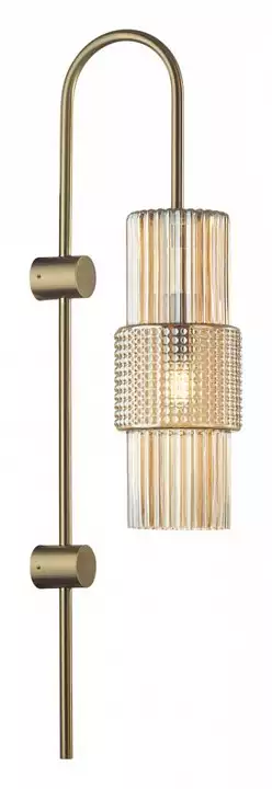 Бра Odeon Light Pimpa 3 5019/1W 2_OD_5019_1W.webp big