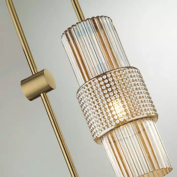 Бра Odeon Light Pimpa 3 5019/1W 4_OD_5019_1W.webp big