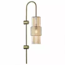 Бра Odeon Light Pimpa 3 5019/1W 1_OD_5019_1W.webp small