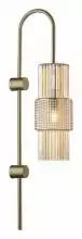 Бра Odeon Light Pimpa 3 5019/1W 2_OD_5019_1W.webp small