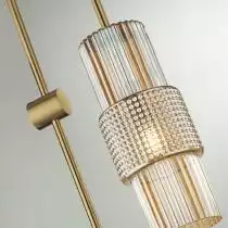 Бра Odeon Light Pimpa 3 5019/1W 4_OD_5019_1W.webp small