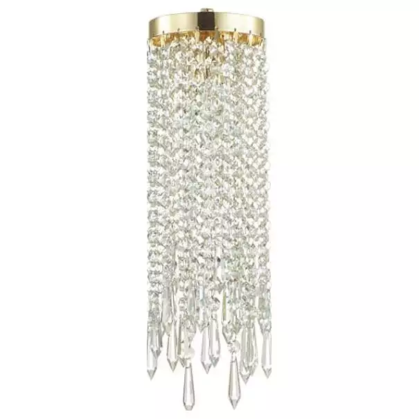 Подвесной светильник Odeon Light Chokka 5028/1 0_OD_5028_1.webp big