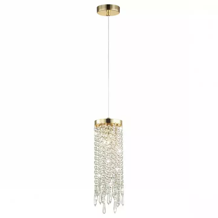 Подвесной светильник Odeon Light Chokka 5028/1 1_OD_5028_1.webp big