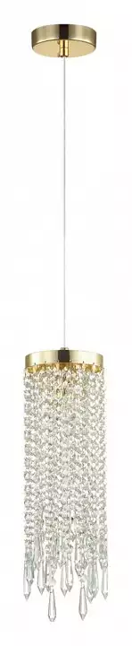 Подвесной светильник Odeon Light Chokka 5028/1 2_OD_5028_1.webp big