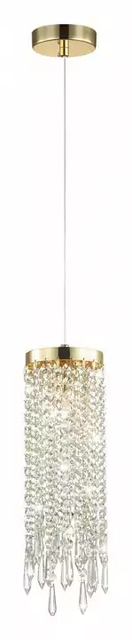 Подвесной светильник Odeon Light Chokka 5028/1 3_OD_5028_1.webp big