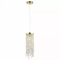 Подвесной светильник Odeon Light Chokka 5028/1 1_OD_5028_1.webp small