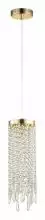 Подвесной светильник Odeon Light Chokka 5028/1 2_OD_5028_1.webp small