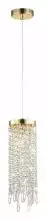 Подвесной светильник Odeon Light Chokka 5028/1 3_OD_5028_1.webp small