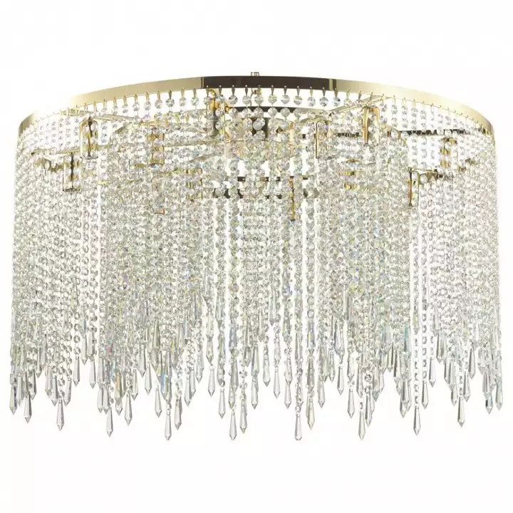 Бра Odeon Light Chokka 5028/12 0_OD_5028_12.webp big