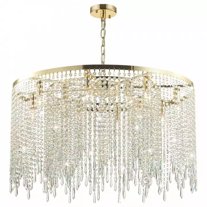 Бра Odeon Light Chokka 5028/12 1_OD_5028_12.webp big