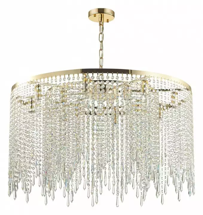 Бра Odeon Light Chokka 5028/12 2_OD_5028_12.webp big