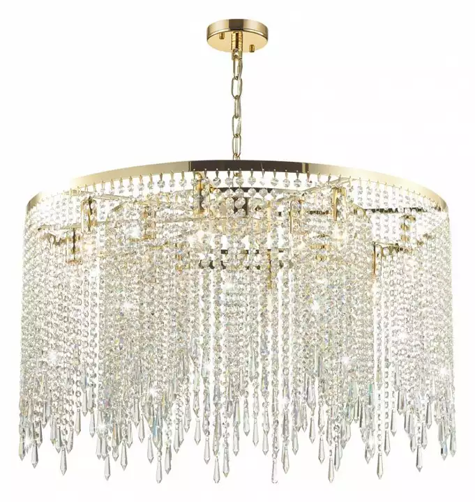 Бра Odeon Light Chokka 5028/12 3_OD_5028_12.webp big