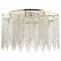Бра Odeon Light Chokka 5028/12