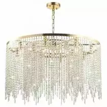 Бра Odeon Light Chokka 5028/12 1_OD_5028_12.webp small