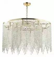 Бра Odeon Light Chokka 5028/12 2_OD_5028_12.webp small