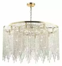 Бра Odeon Light Chokka 5028/12 3_OD_5028_12.webp small