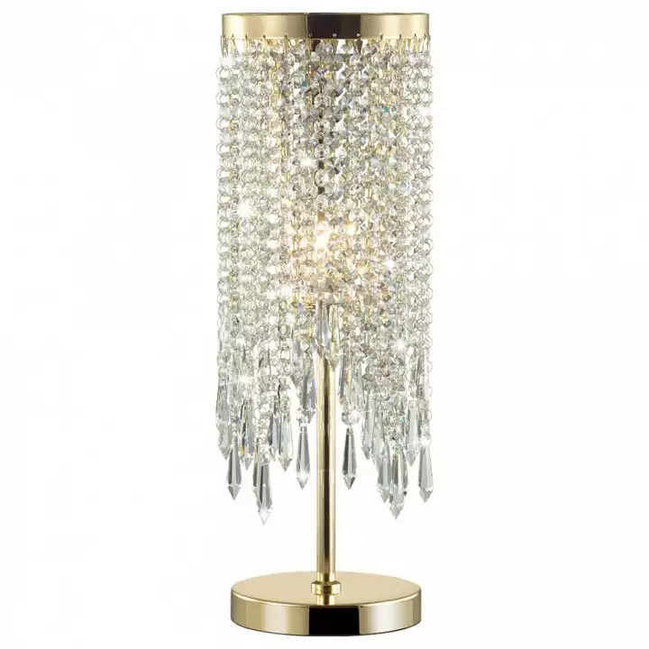 Настольная лампа декоративная Odeon Light Chokka 5028/1T 0_OD_5028_1T.webp big