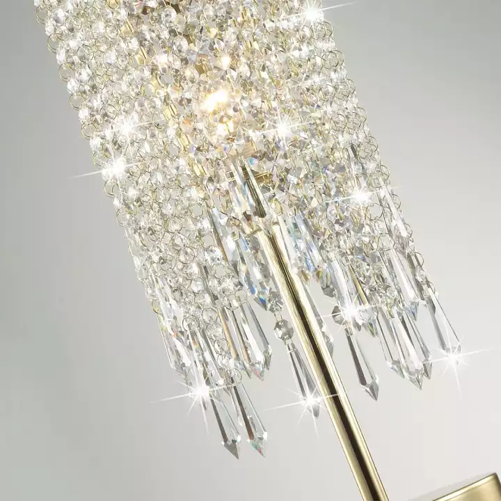 Настольная лампа декоративная Odeon Light Chokka 5028/1T 4_OD_5028_1T.webp big