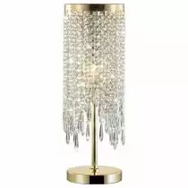 Настольная лампа декоративная Odeon Light Chokka 5028/1T 1_OD_5028_1T.webp small