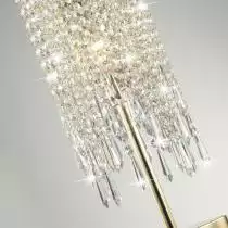 Настольная лампа декоративная Odeon Light Chokka 5028/1T 4_OD_5028_1T.webp small