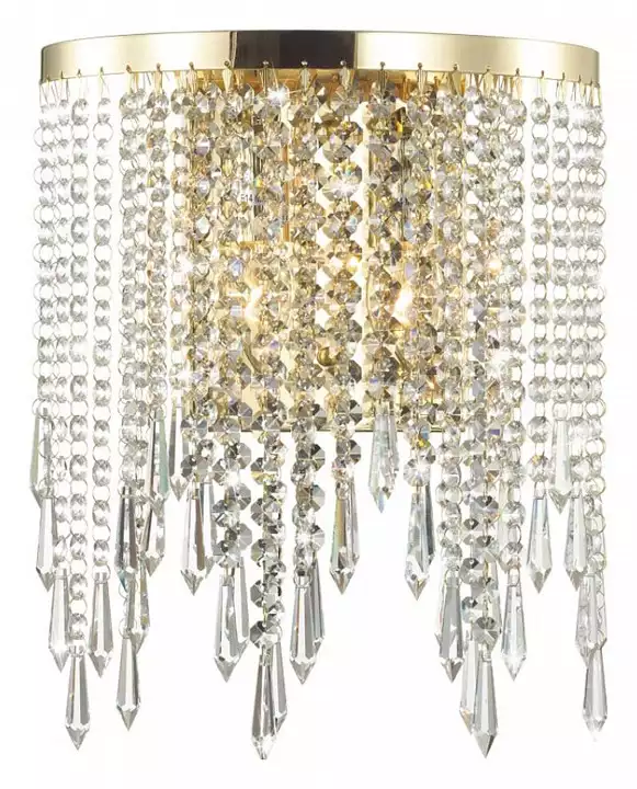 Бра Odeon Light Chokka 5028/2W 2_OD_5028_2W.webp big