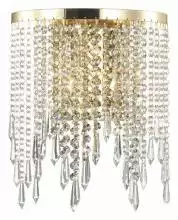 Бра Odeon Light Chokka 5028/2W 2_OD_5028_2W.webp small
