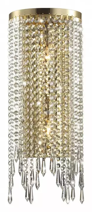 Бра Odeon Light Chokka 5028/2WA 2_OD_5028_2WA.webp big