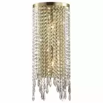 Бра Odeon Light Chokka 5028/2WA 1_OD_5028_2WA.webp small