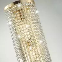 Бра Odeon Light Chokka 5028/2WA 4_OD_5028_2WA.webp small